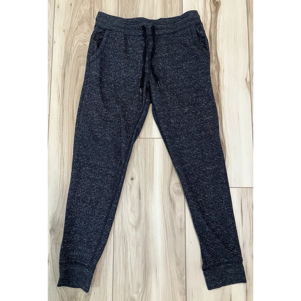 Champion Elite Joggers Women’s Size S
